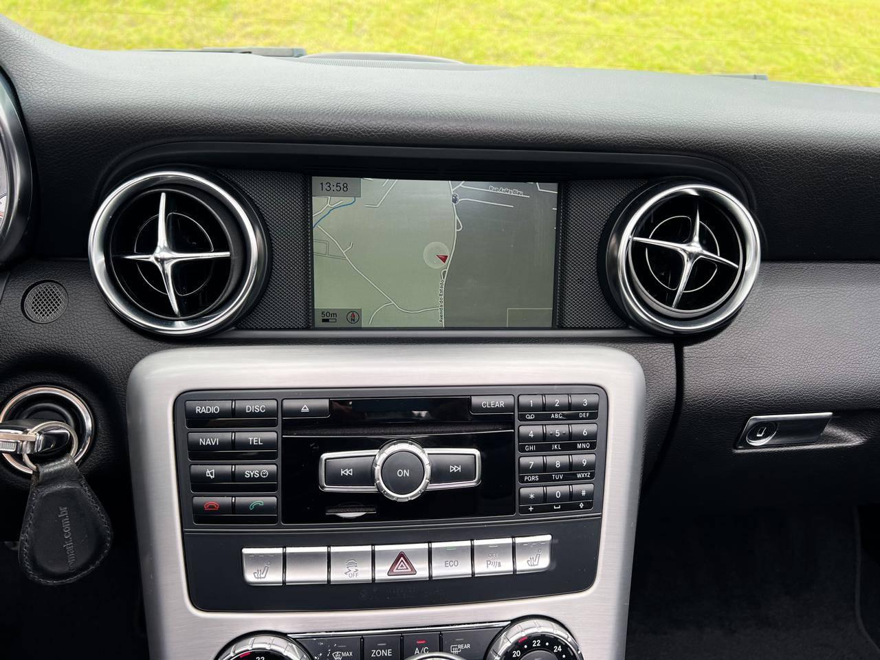 Foto número 603831 do veiculo