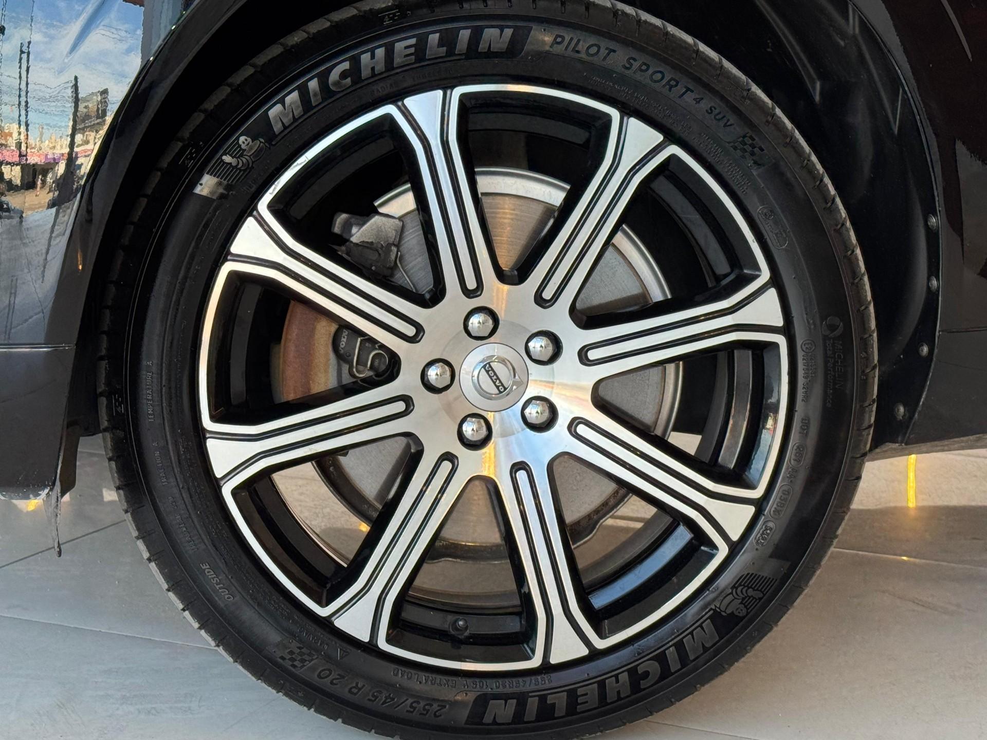 Foto número 618751 do veiculo