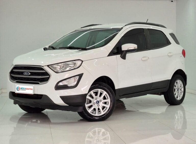 Imagem de destaque do veículo