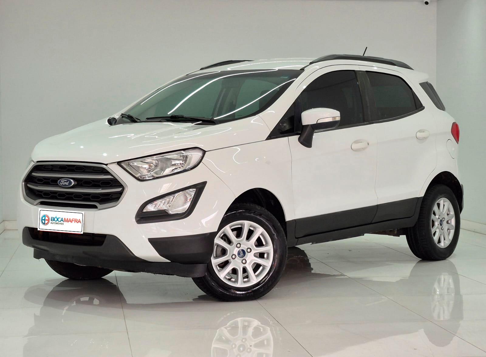 Foto número 614602 do veiculo