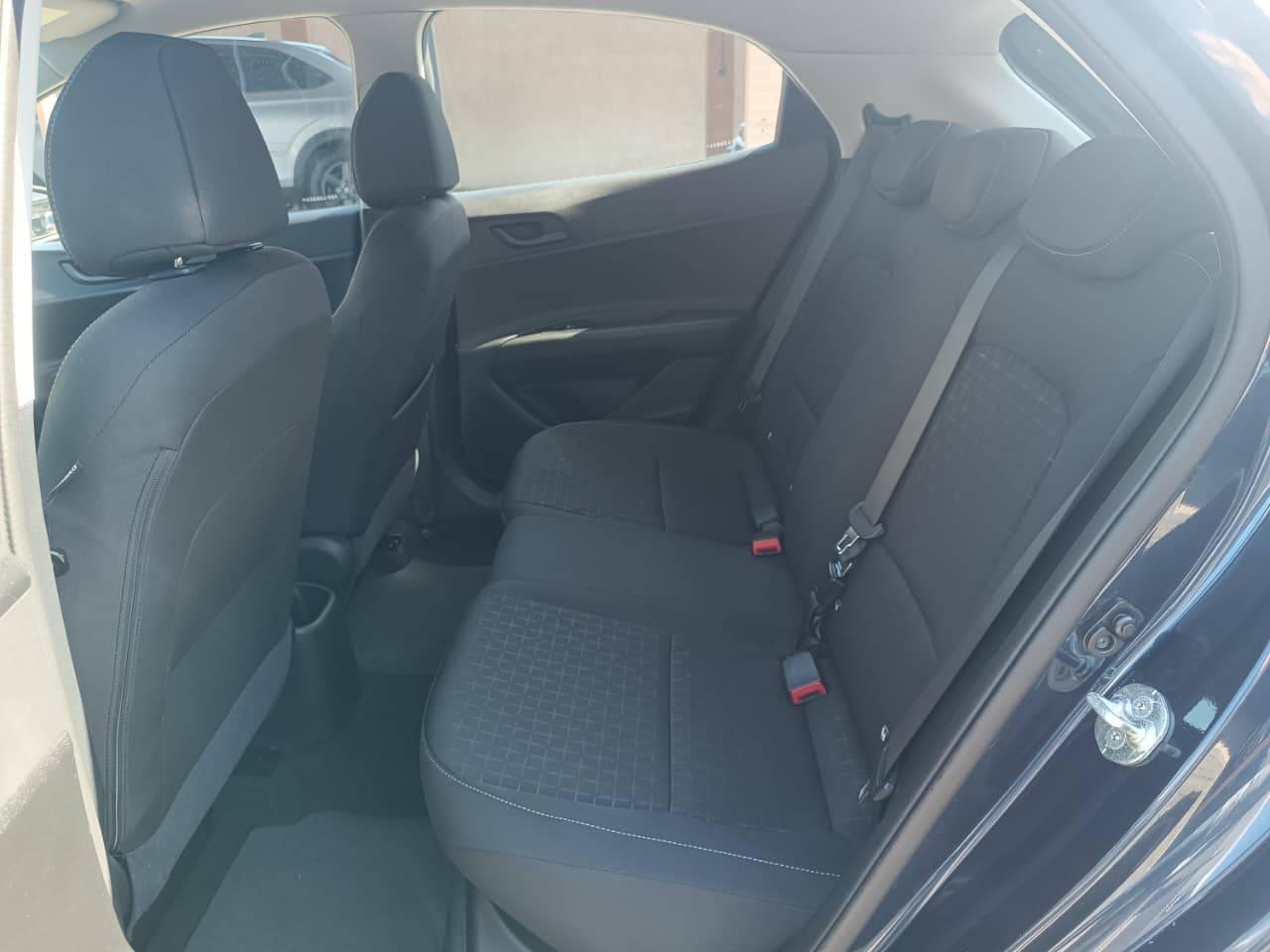 Foto número 632742 do veiculo