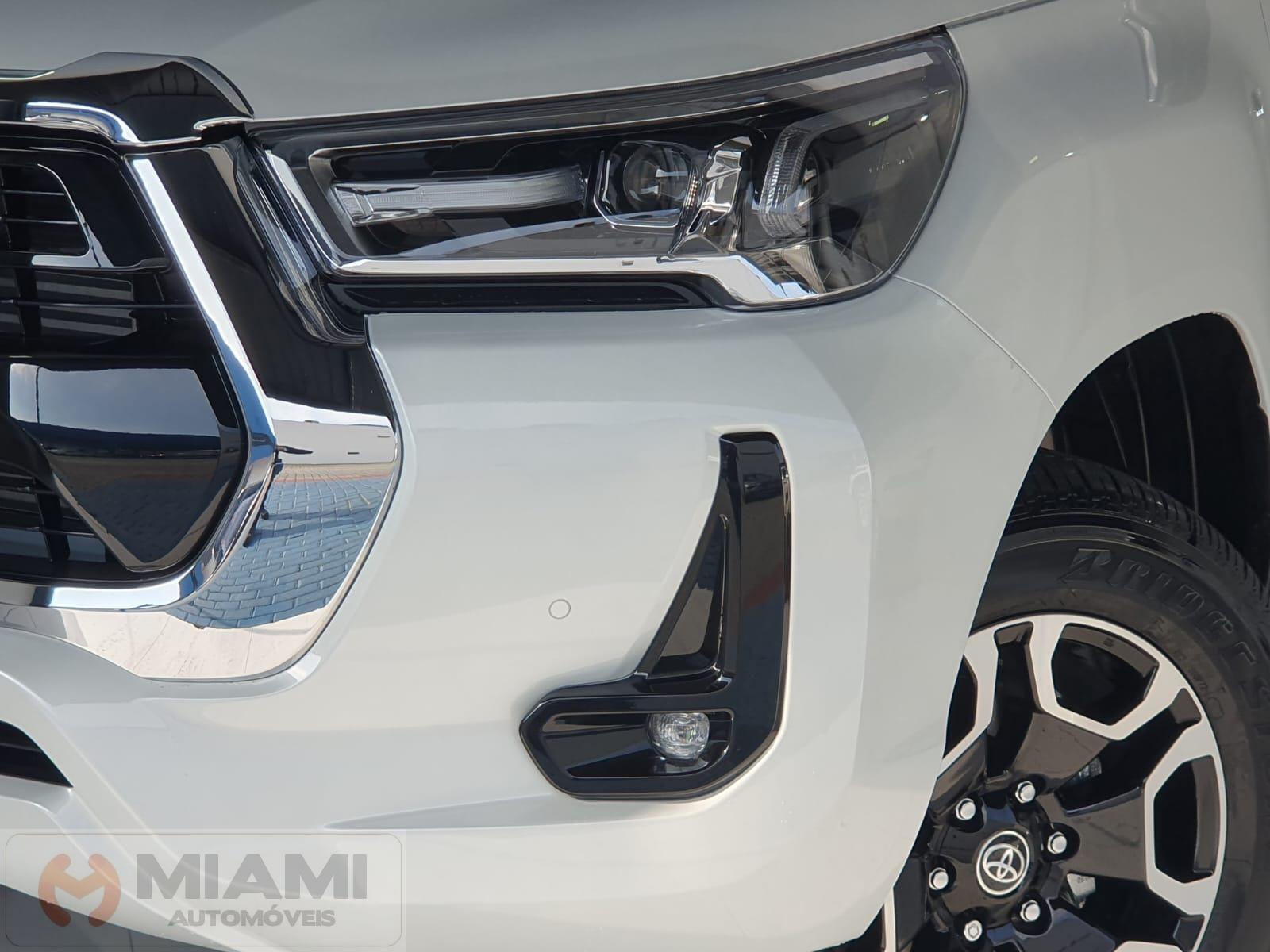 Foto número 607651 do veiculo