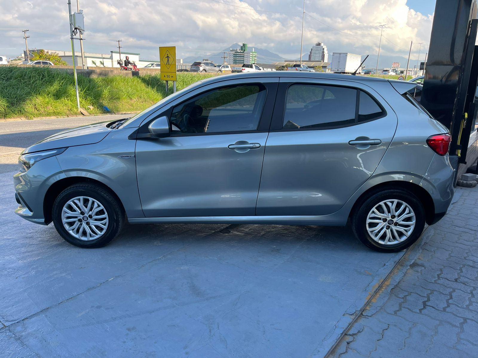 Foto número 623668 do veiculo