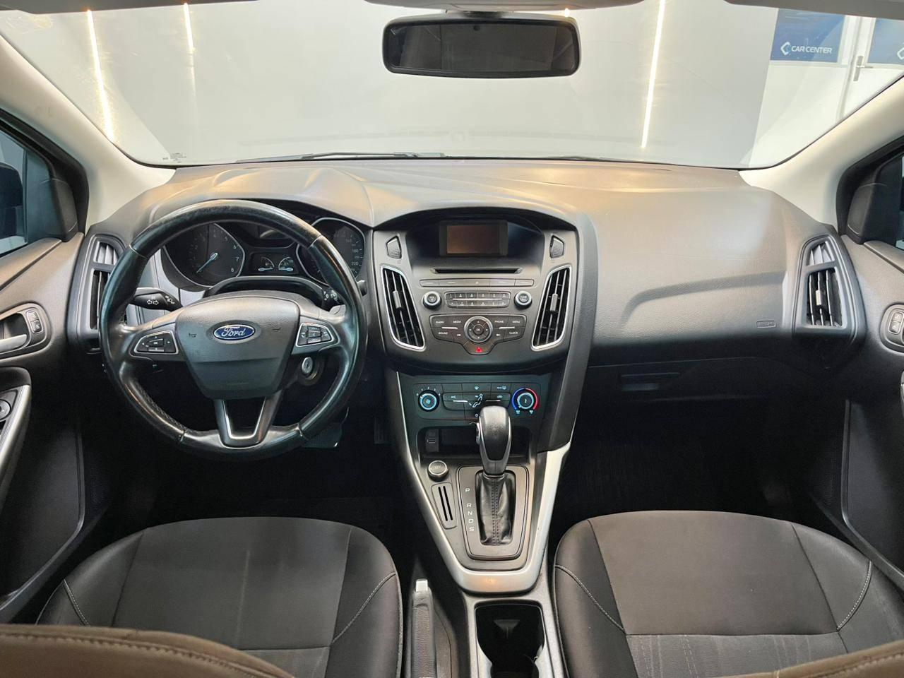 Foto número 618056 do veiculo