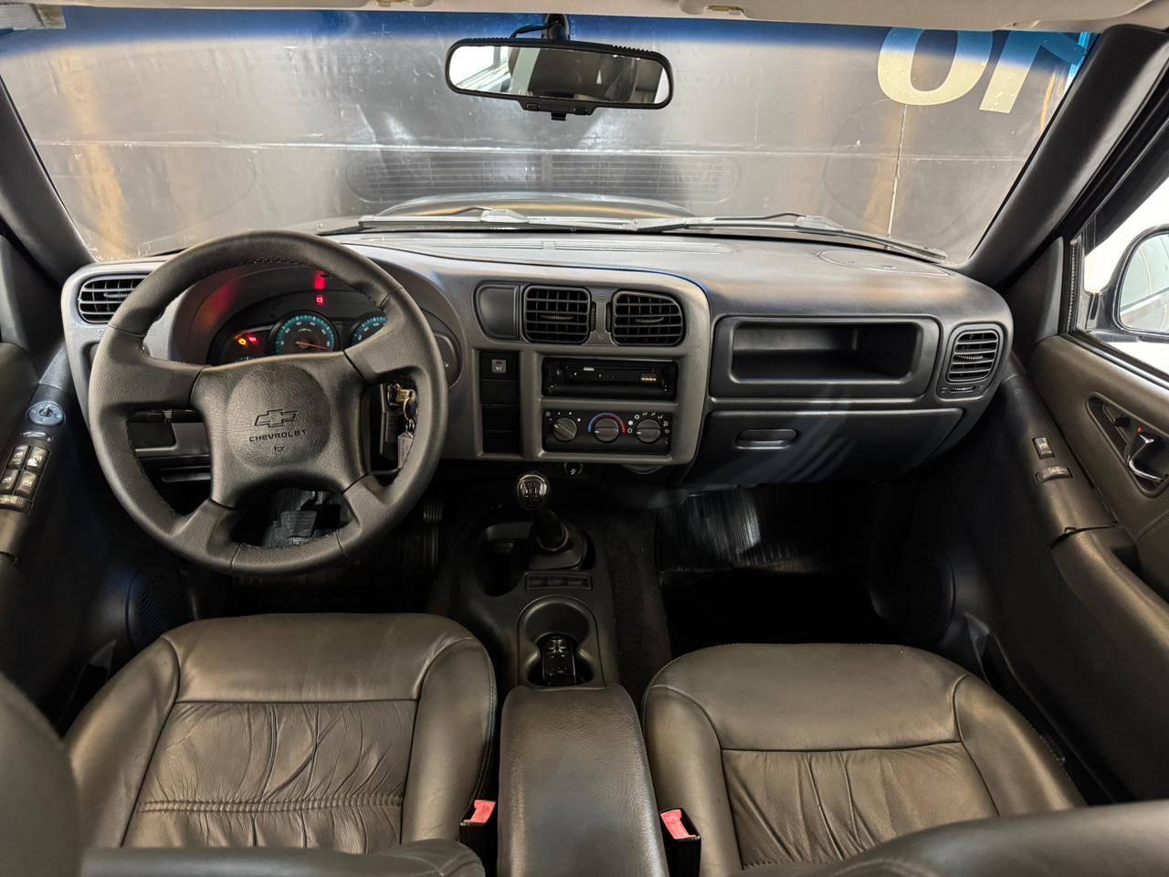 Foto número 617227 do veiculo