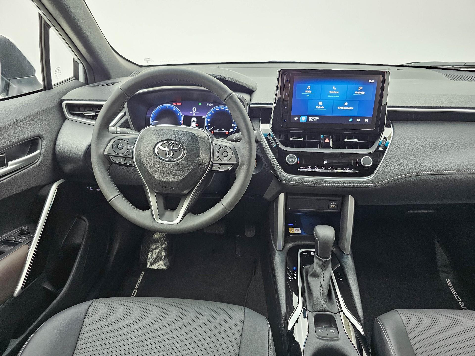 Foto número 638364 do veiculo