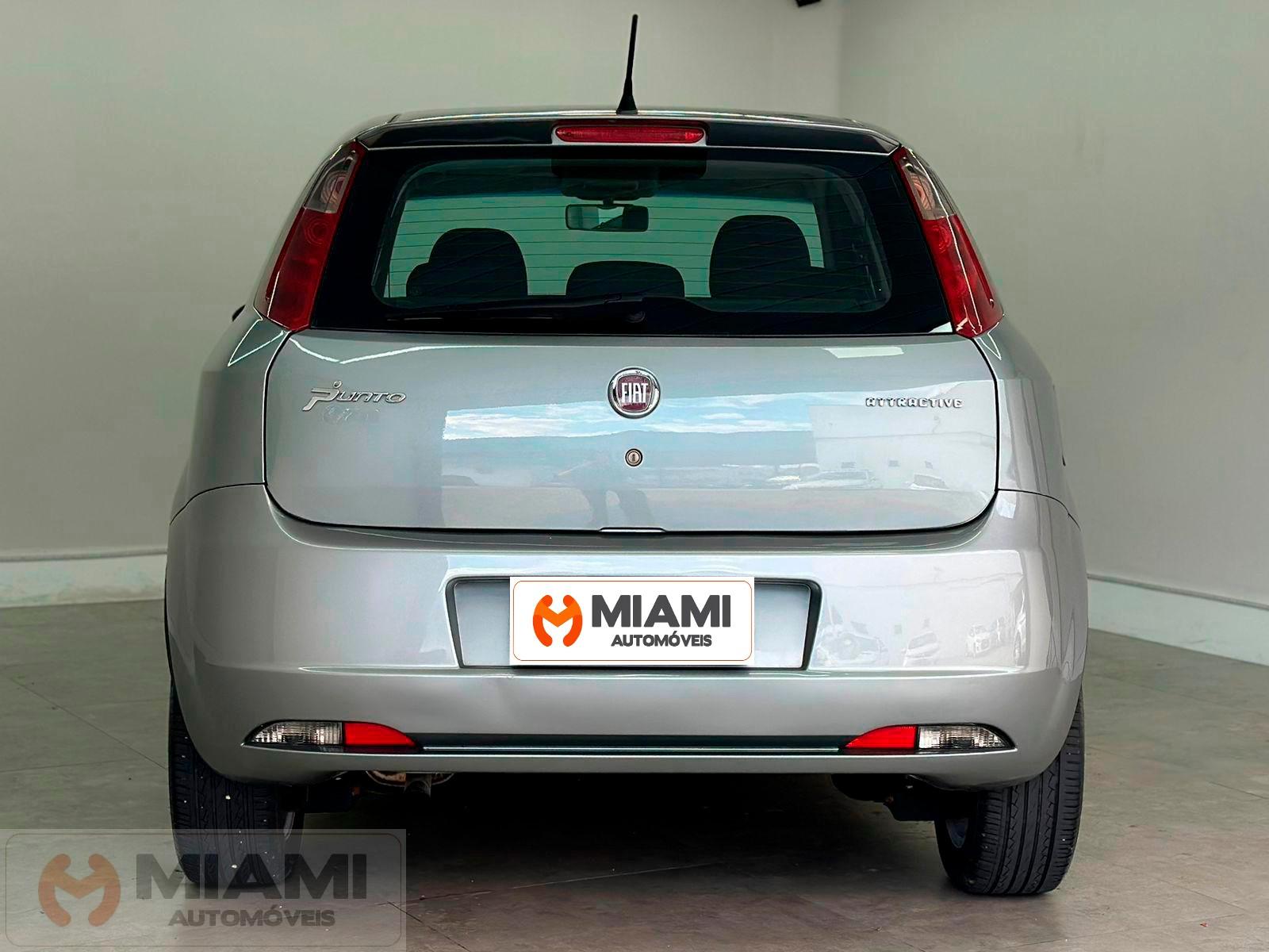 Foto número 610805 do veiculo