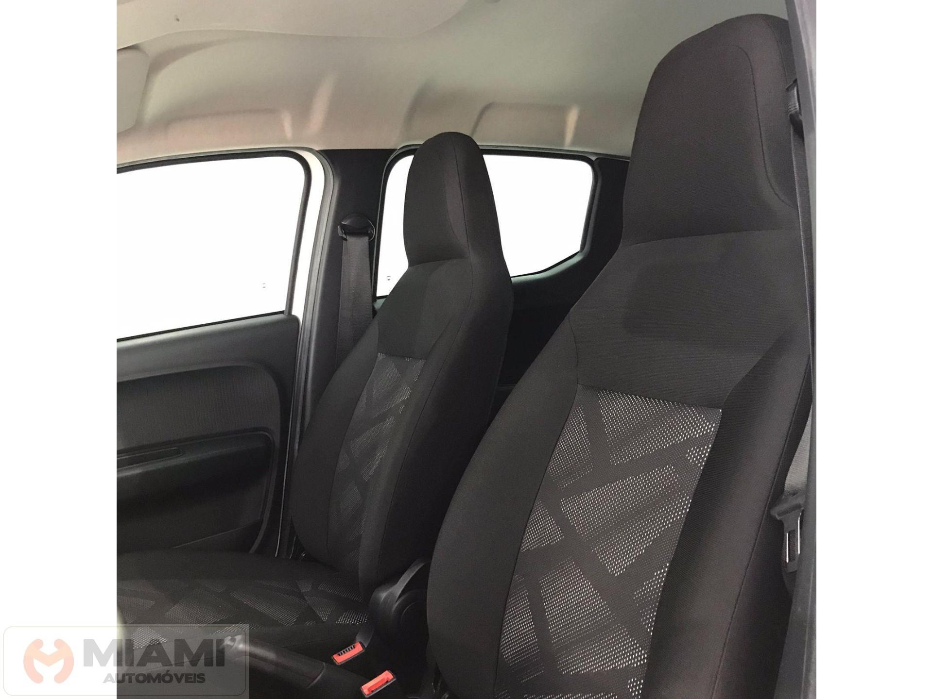 Foto número 609337 do veiculo