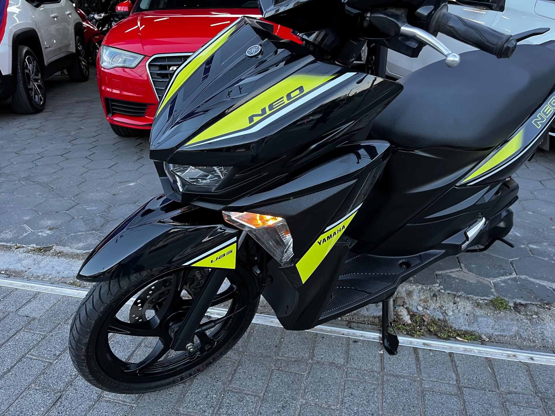 Foto número 628140 do veiculo