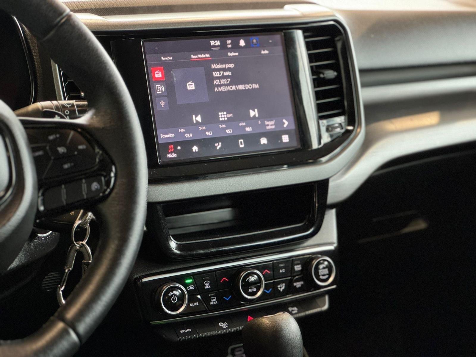 Foto número 617020 do veiculo