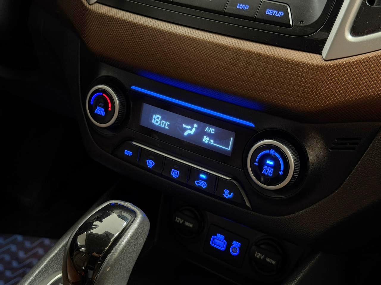 Foto número 605310 do veiculo