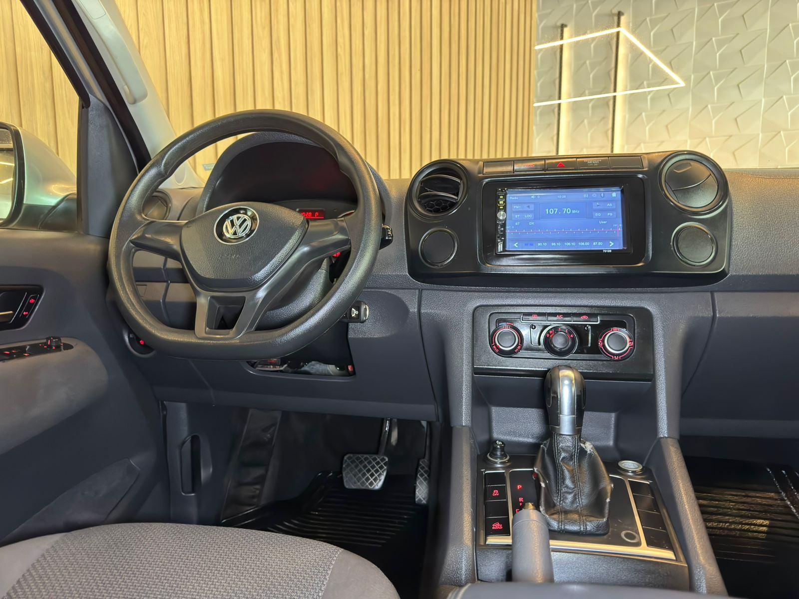 Foto número 636409 do veiculo