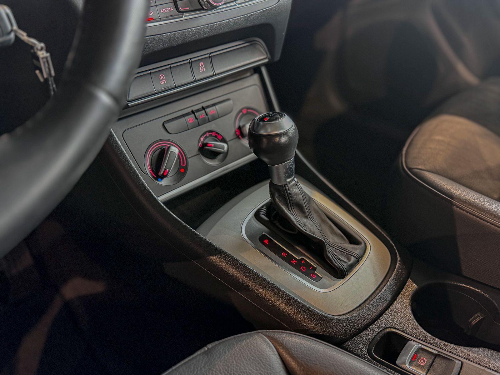 Foto número 616707 do veiculo