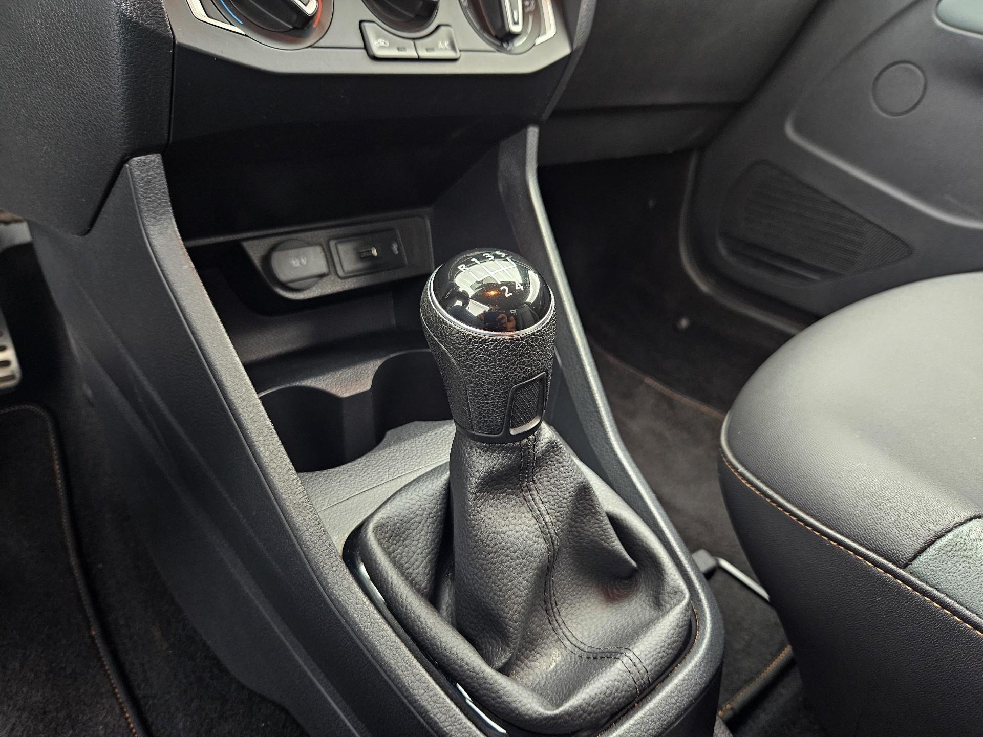 Foto número 637416 do veiculo