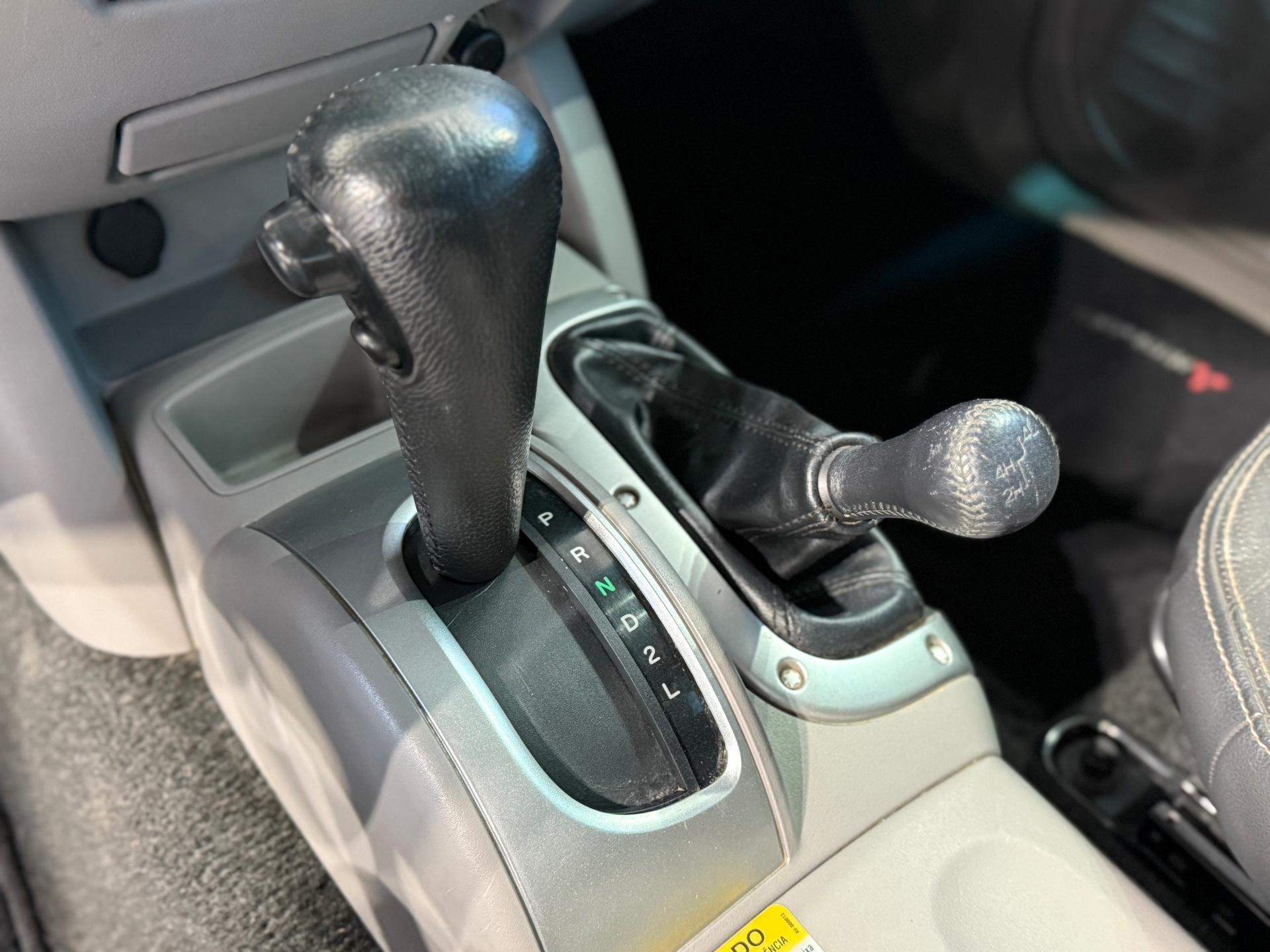 Foto número 636765 do veiculo