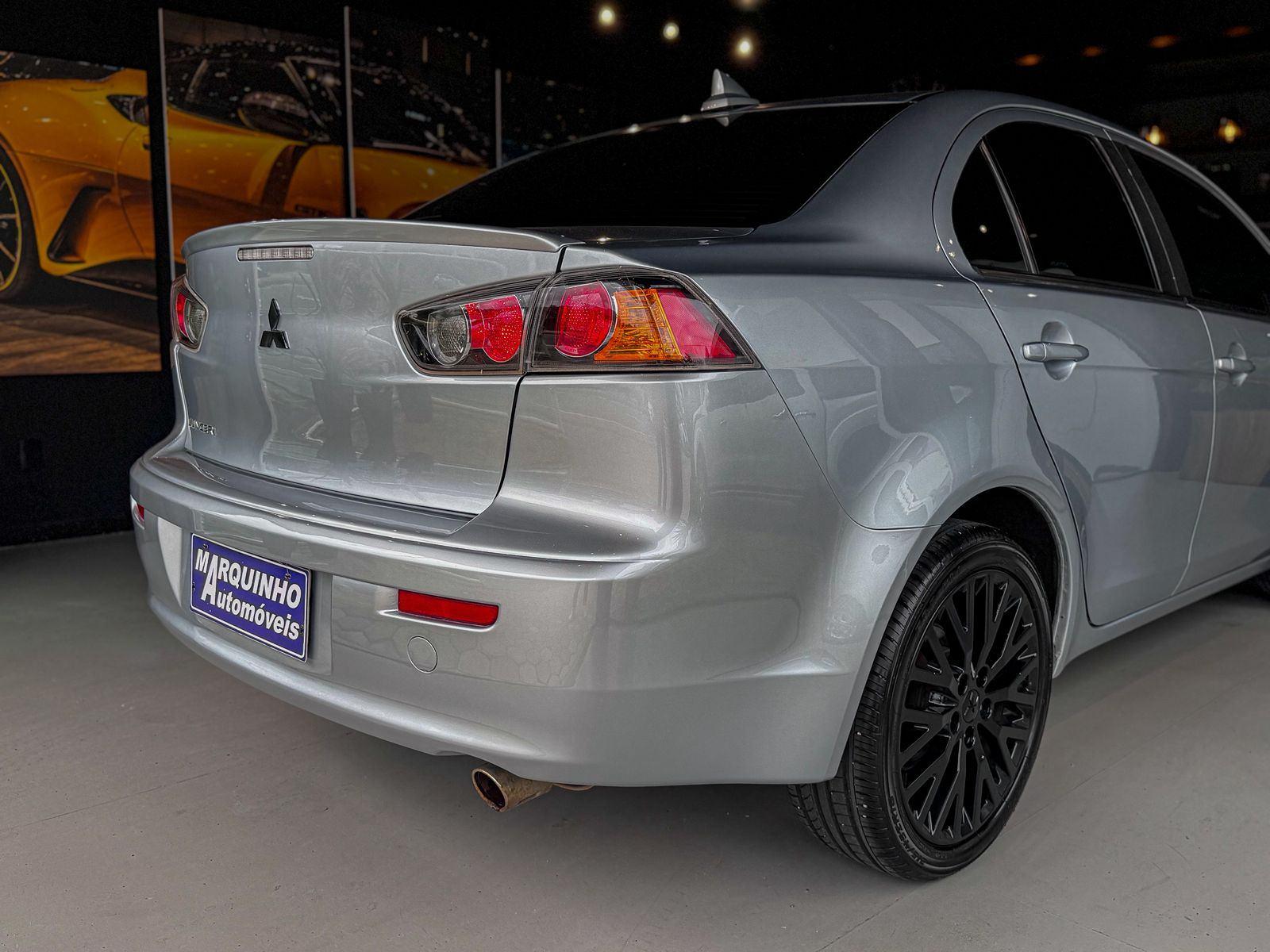 Foto número 616149 do veiculo