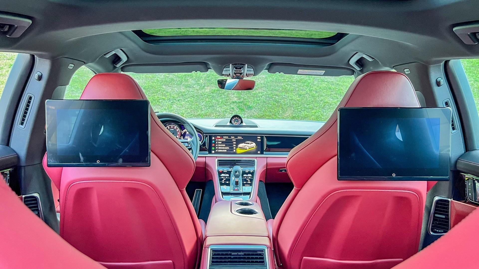 Foto número 618589 do veiculo