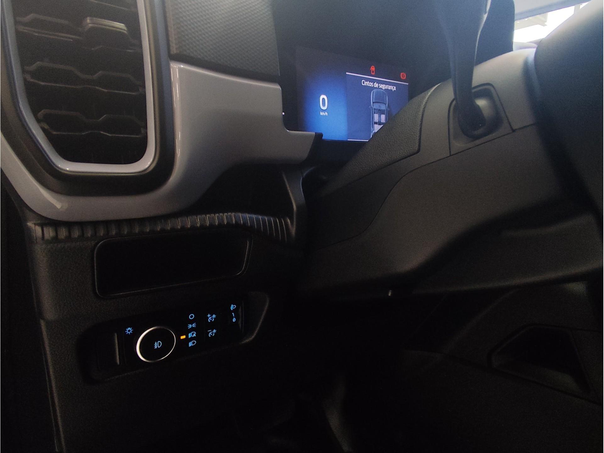 Foto número 594317 do veiculo