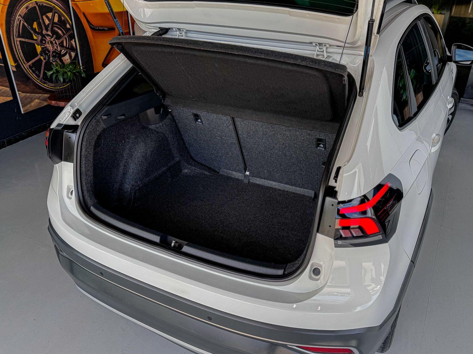 Foto número 603692 do veiculo