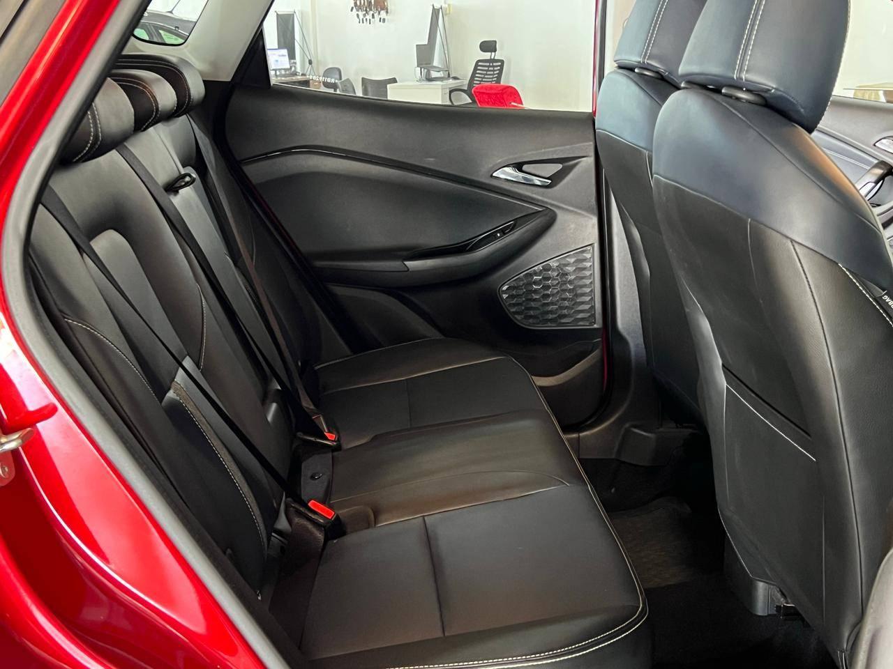 Foto número 622850 do veiculo