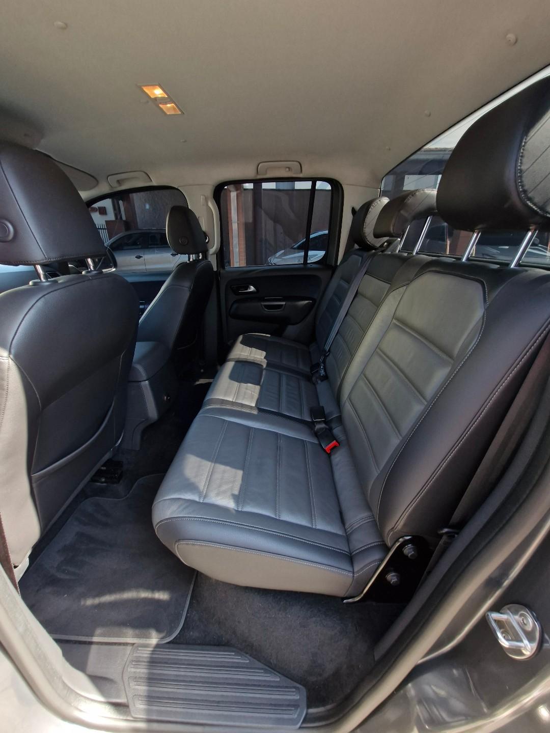 Foto número 597453 do veiculo