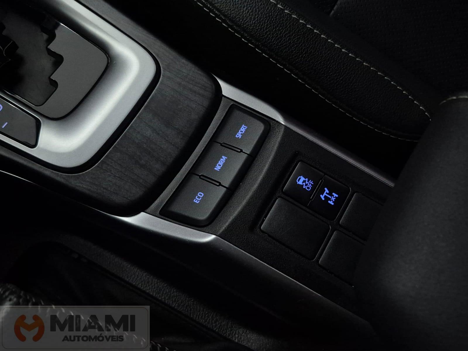 Foto número 637298 do veiculo