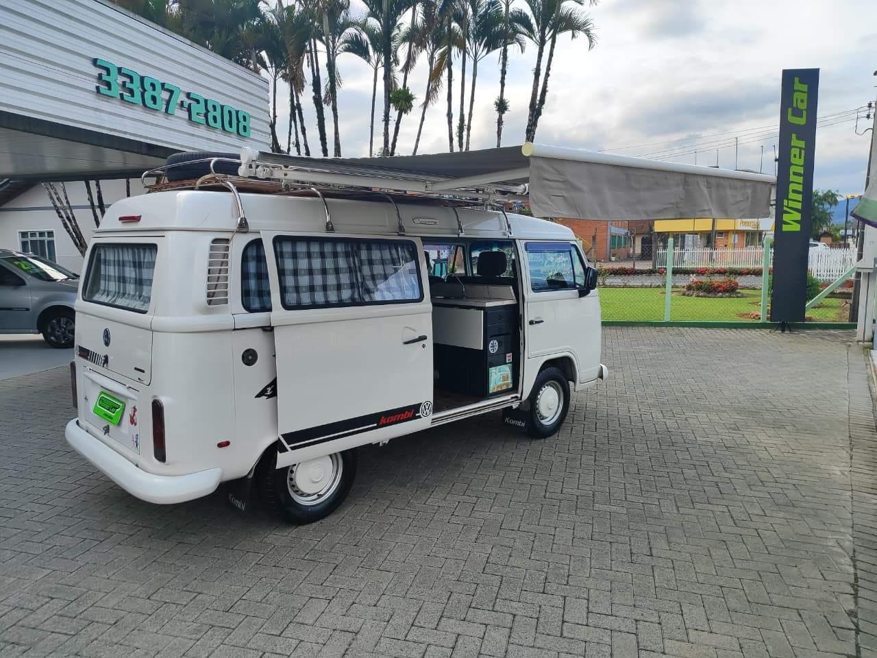 Foto número 604558 do veiculo