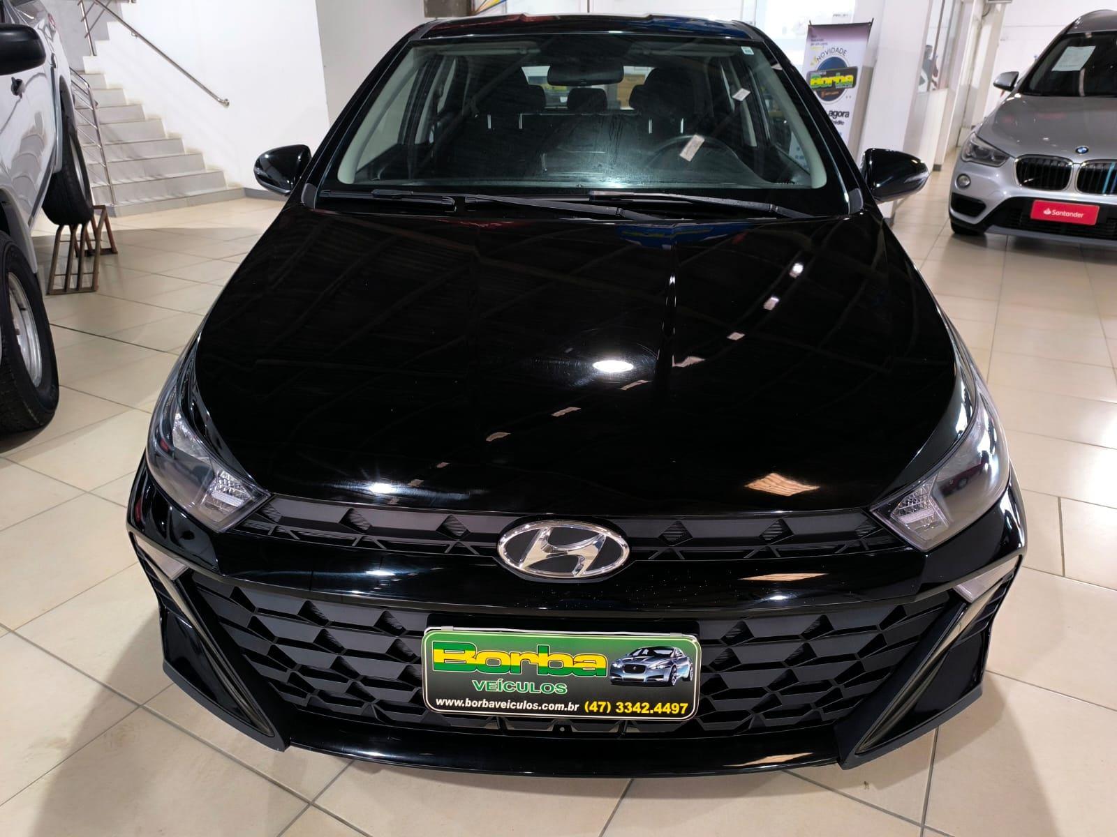 Foto número 622772 do veiculo