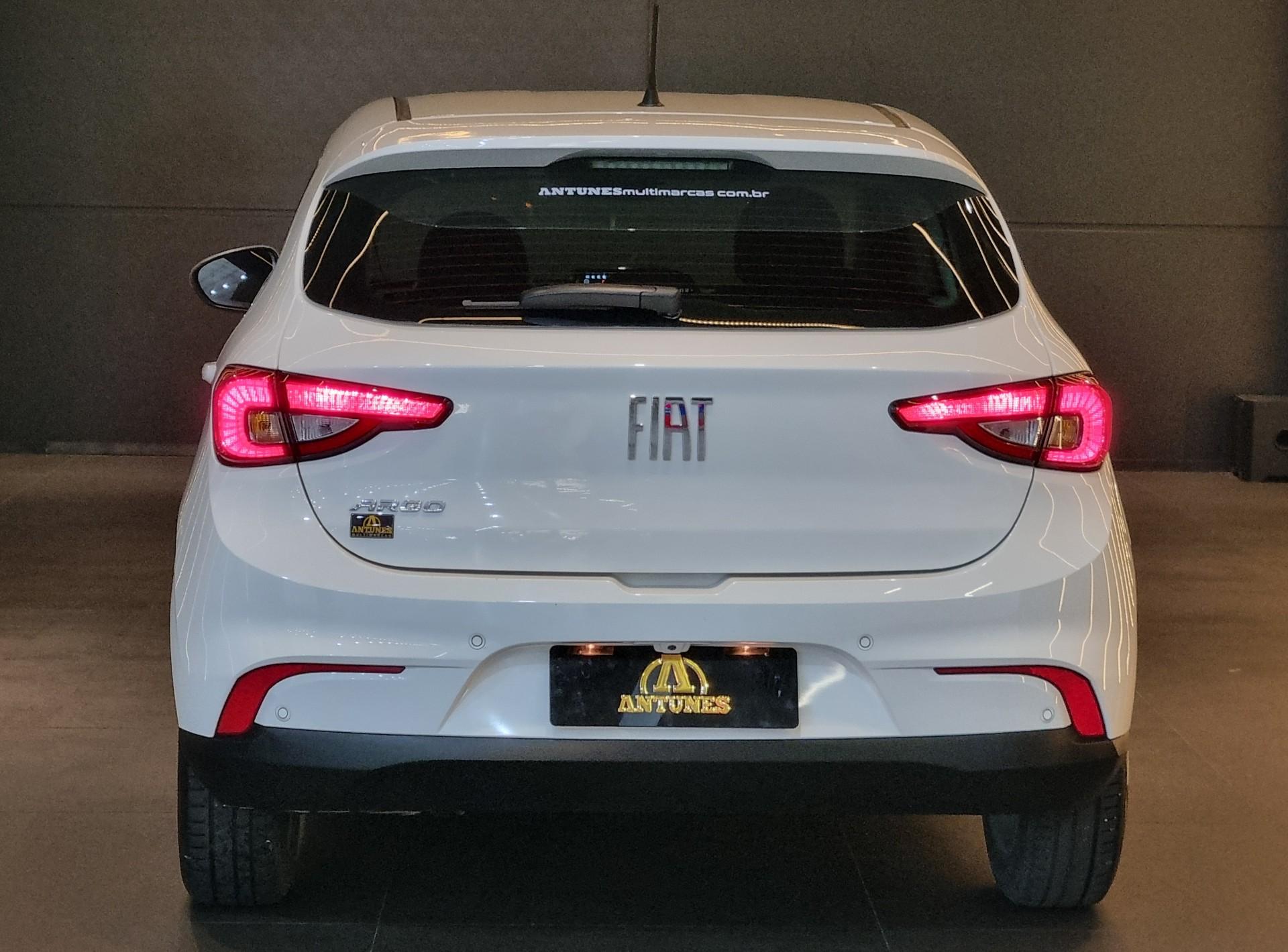 Foto número 615179 do veiculo