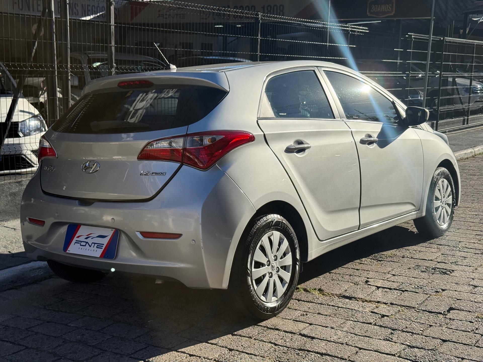 Foto número 604316 do veiculo