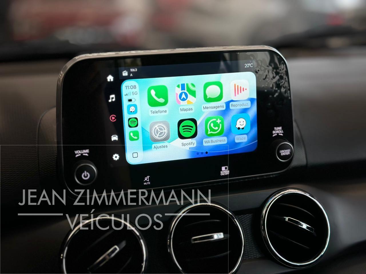 Foto número 638382 do veiculo