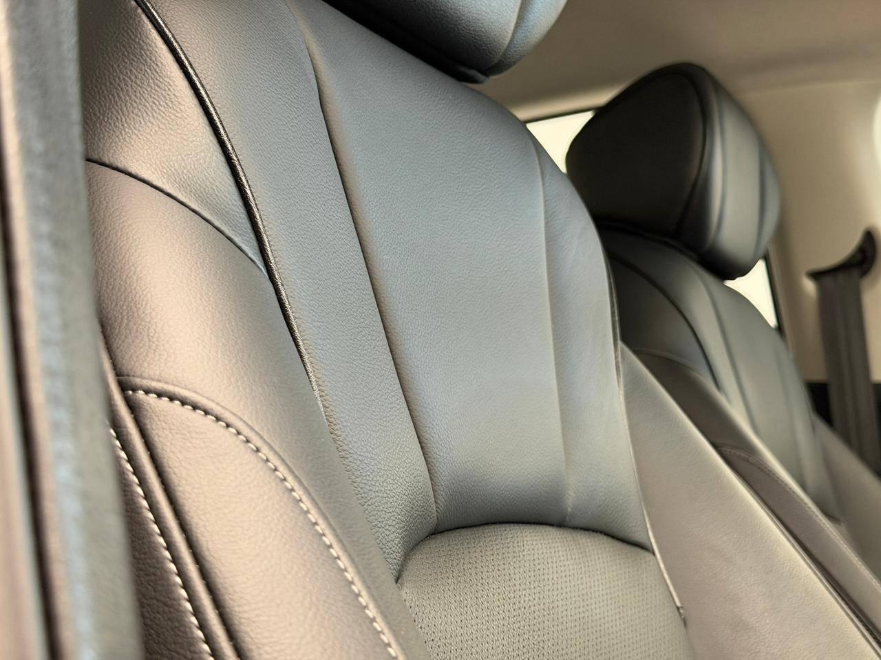 Foto número 610513 do veiculo