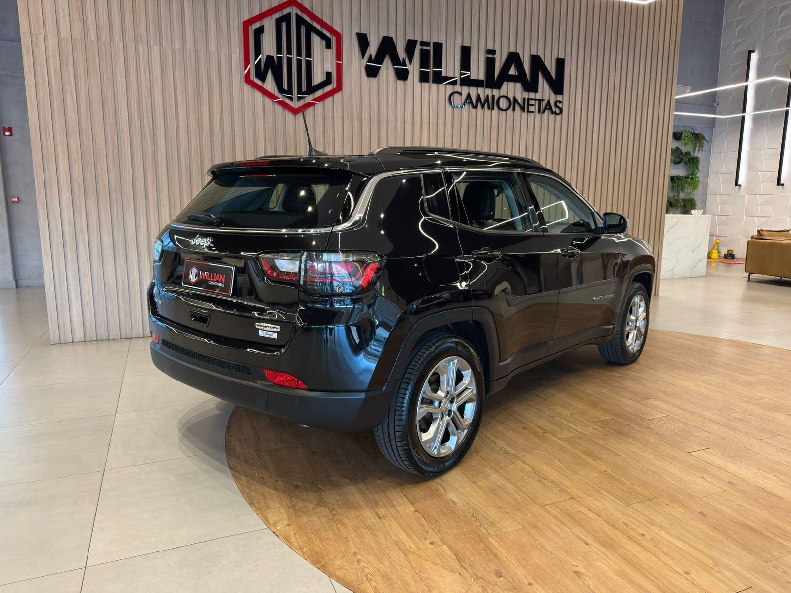 Foto número 608684 do veiculo