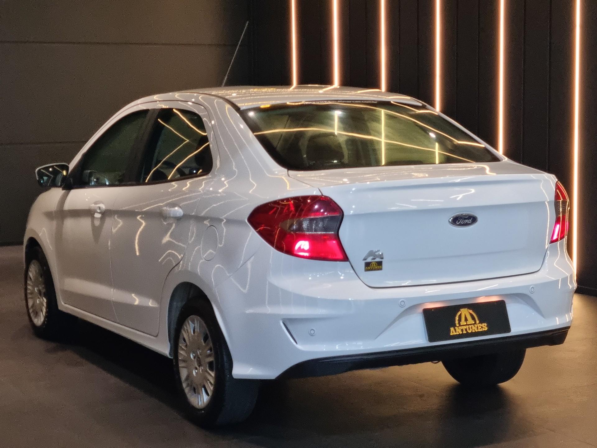 Foto número 597665 do veiculo