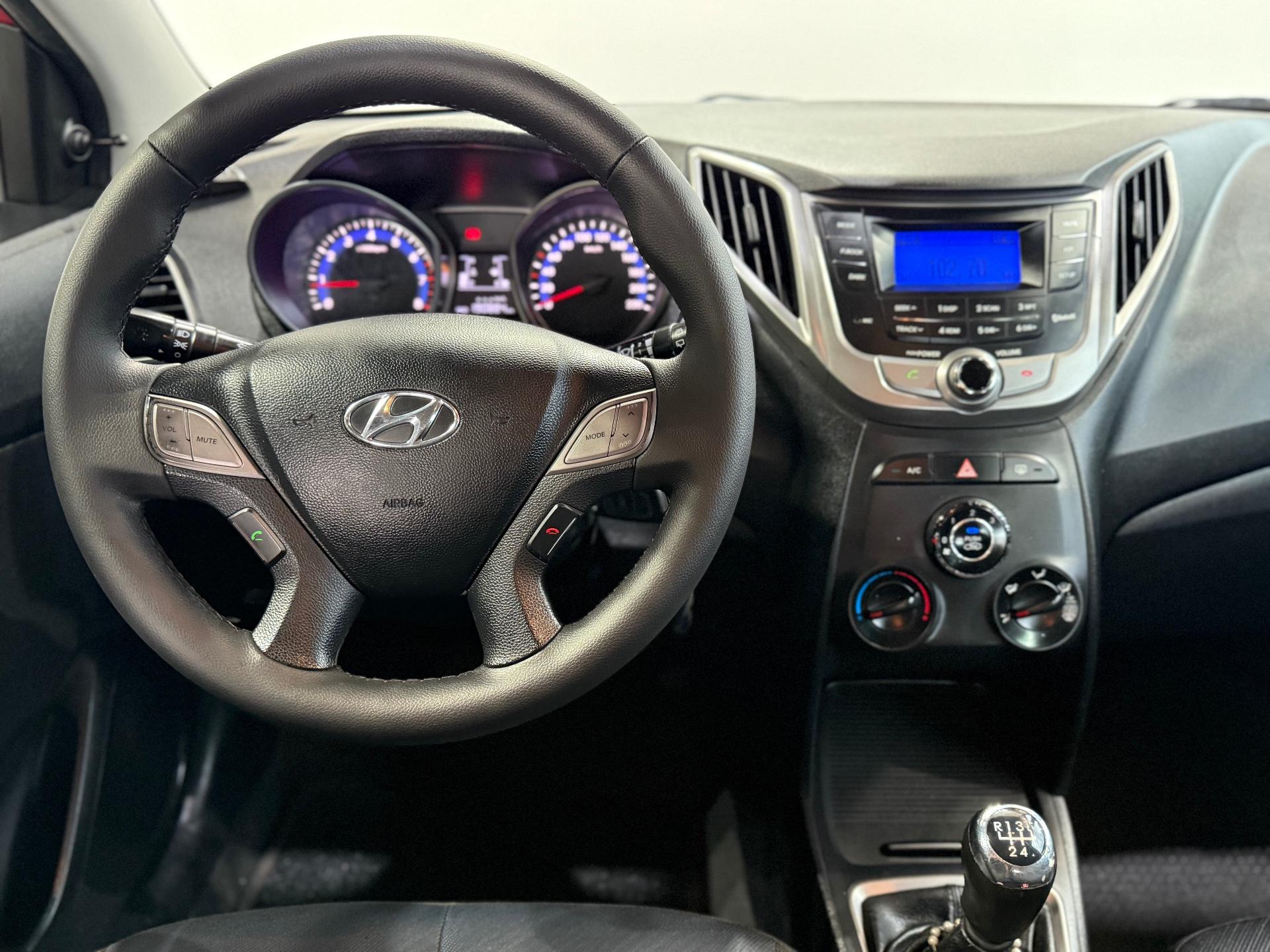 Foto número 609522 do veiculo