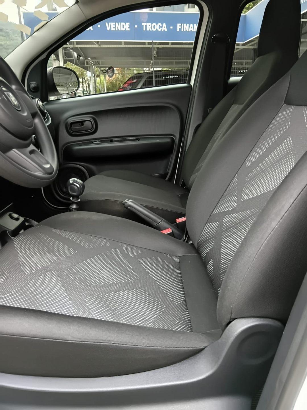 Foto número 594985 do veiculo