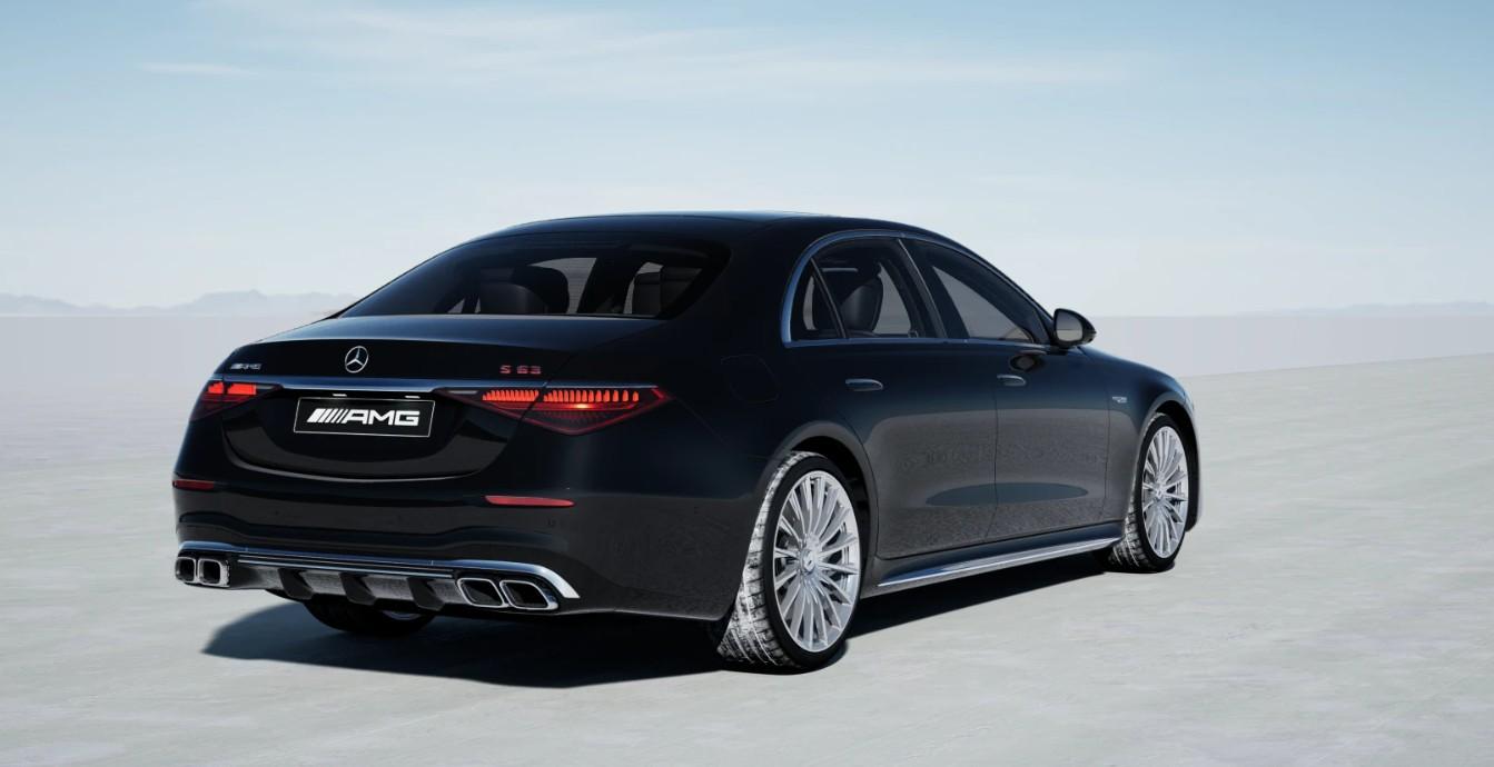 Foto número 625086 do veiculo