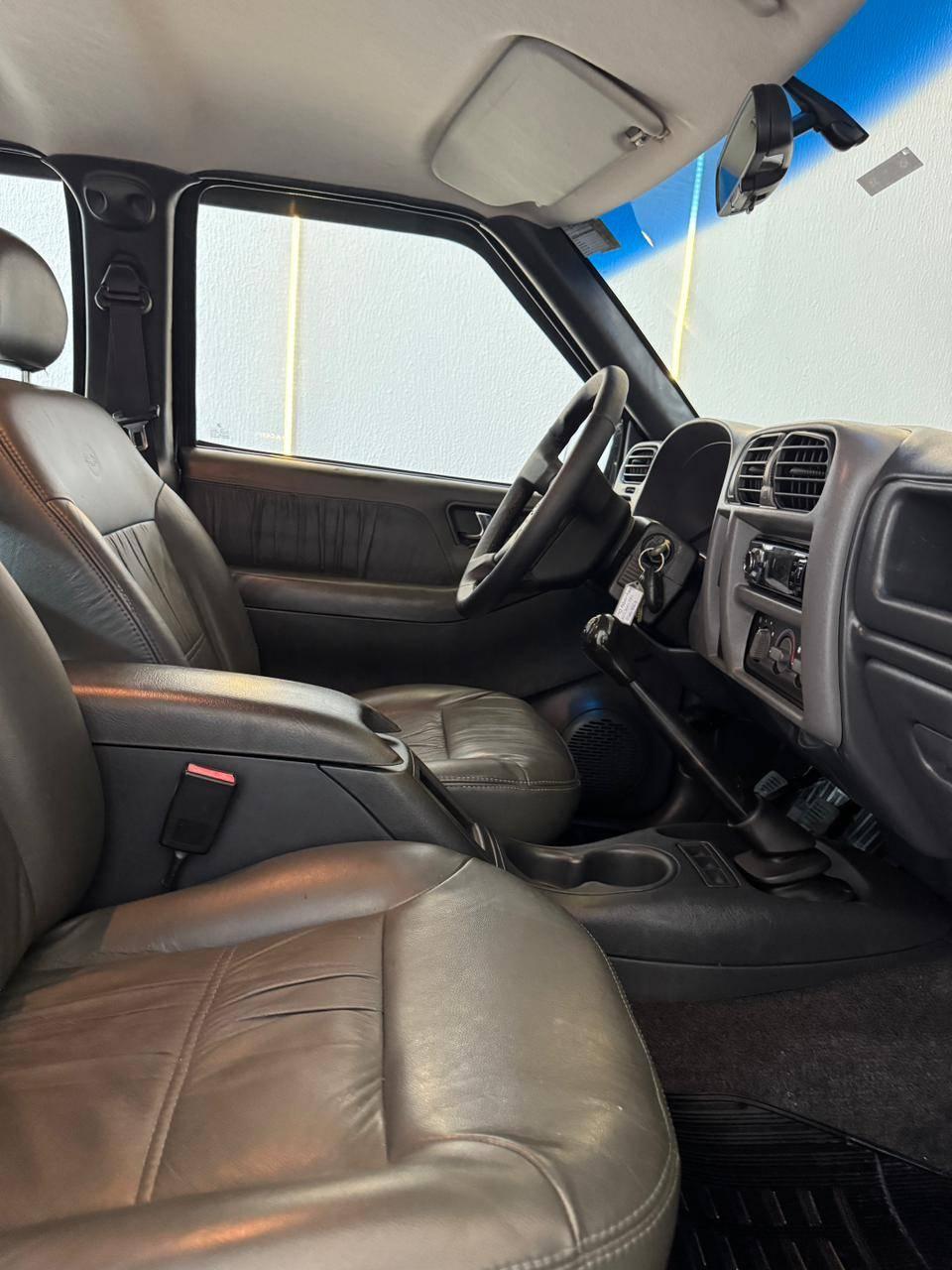 Foto número 617232 do veiculo