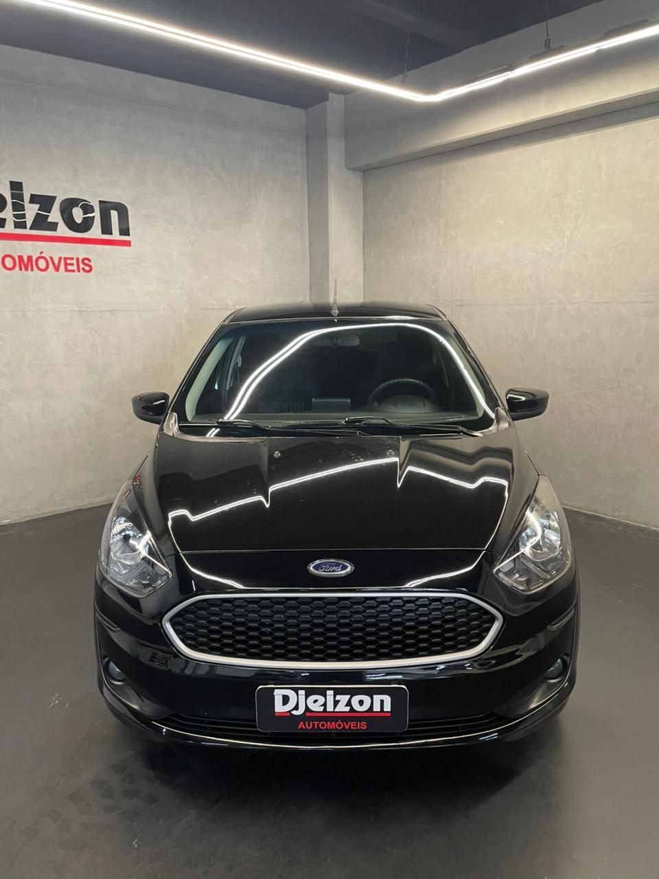 Foto número 611302 do veiculo