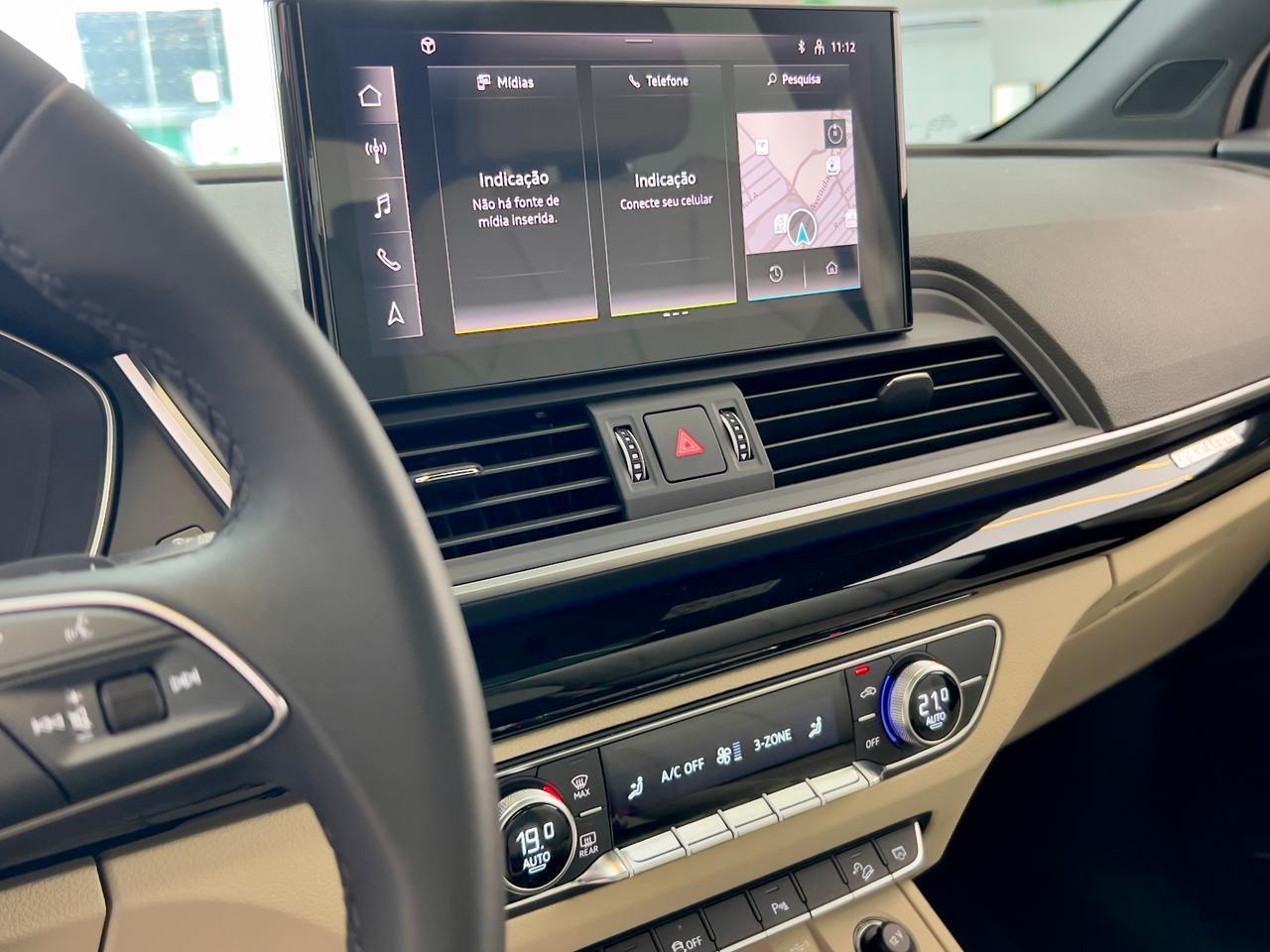 Foto número 637268 do veiculo