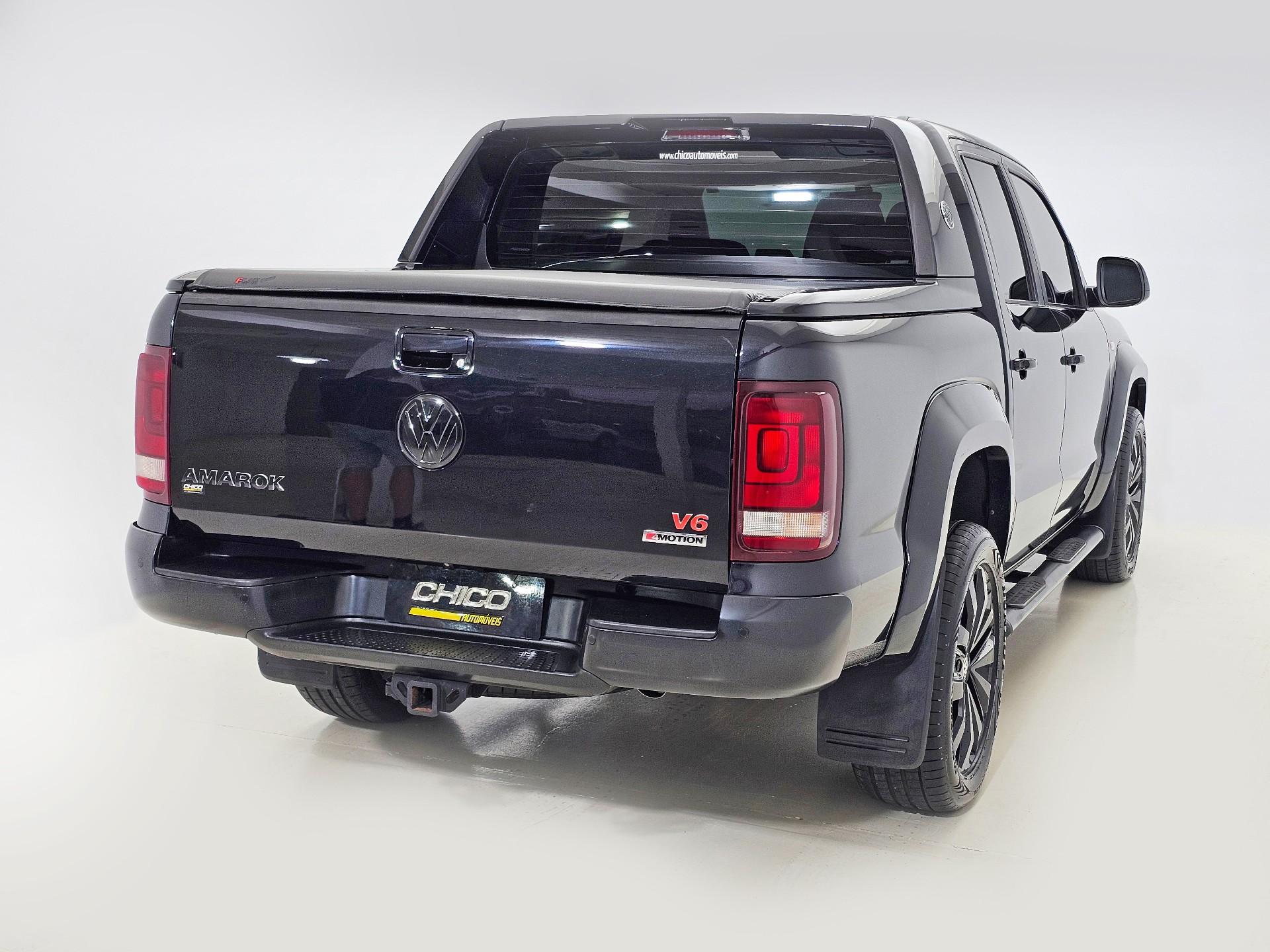 Foto número 603657 do veiculo