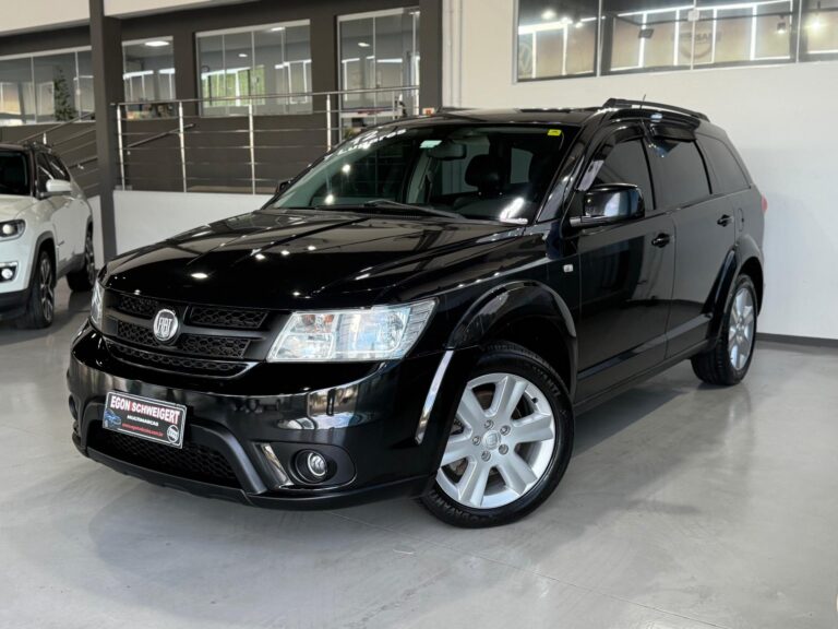 Imagem de destaque do veículo