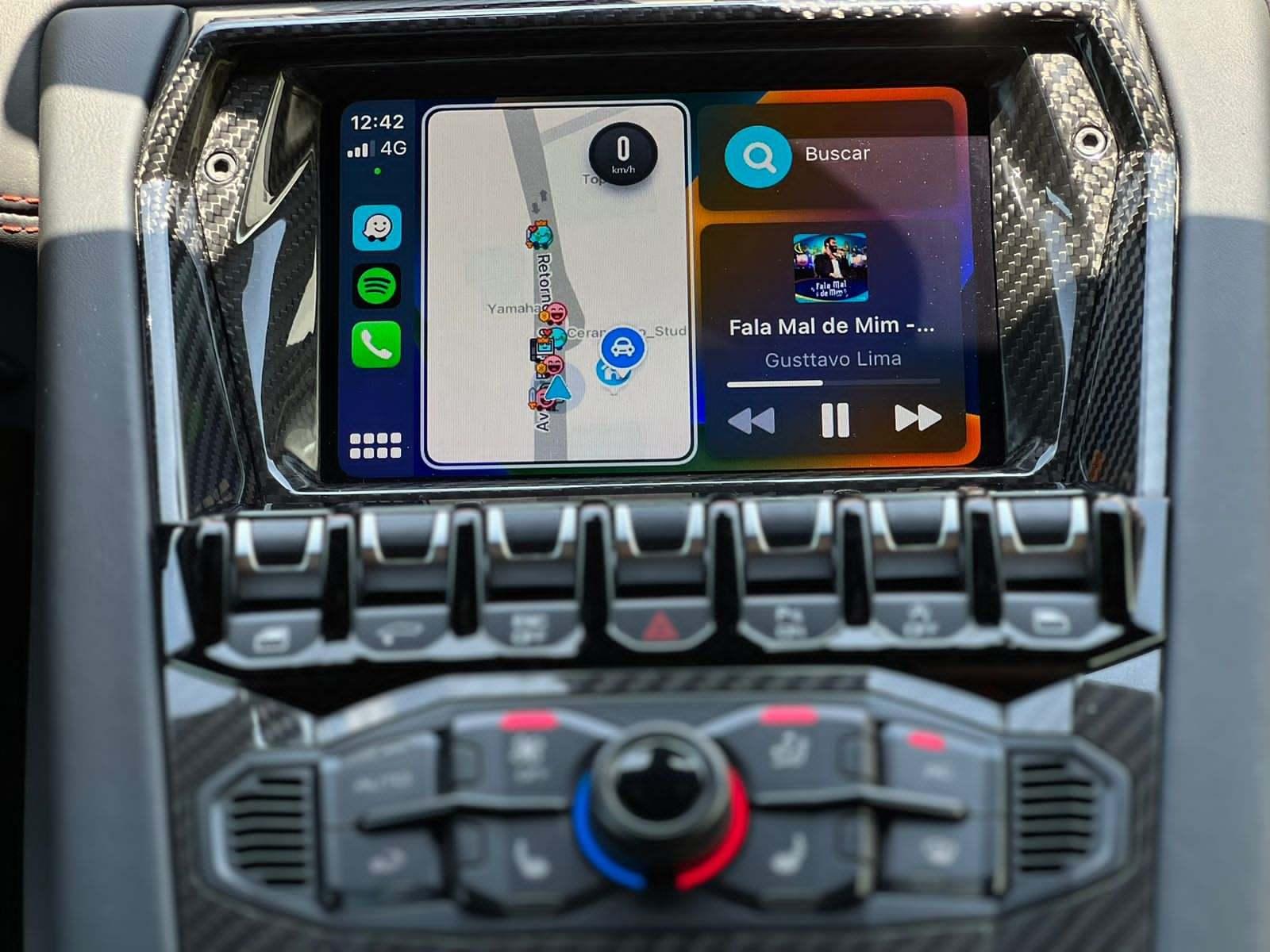 Foto número 603521 do veiculo