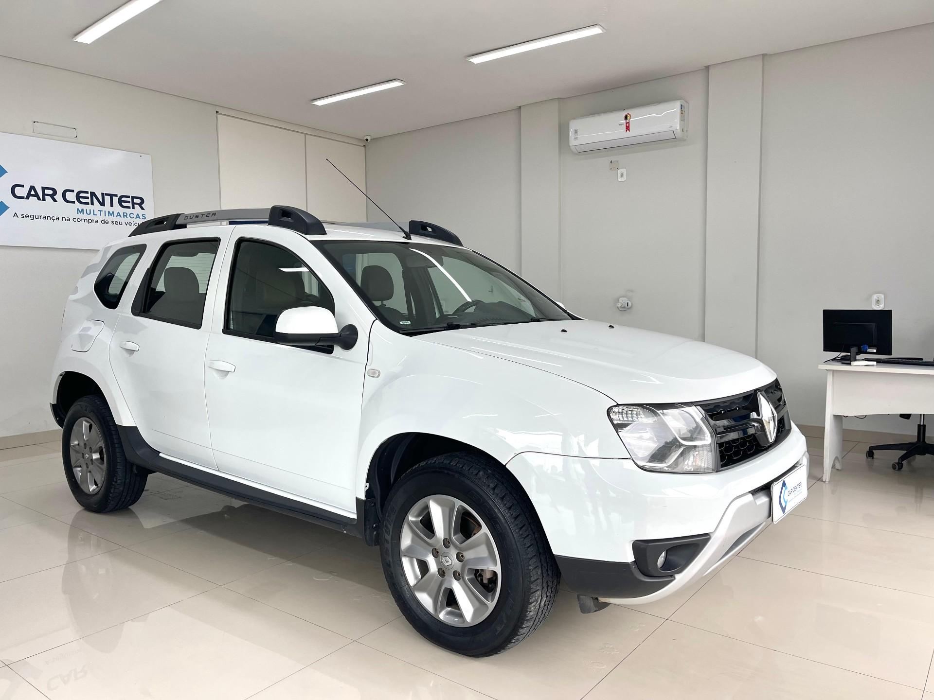 Foto número 618282 do veiculo