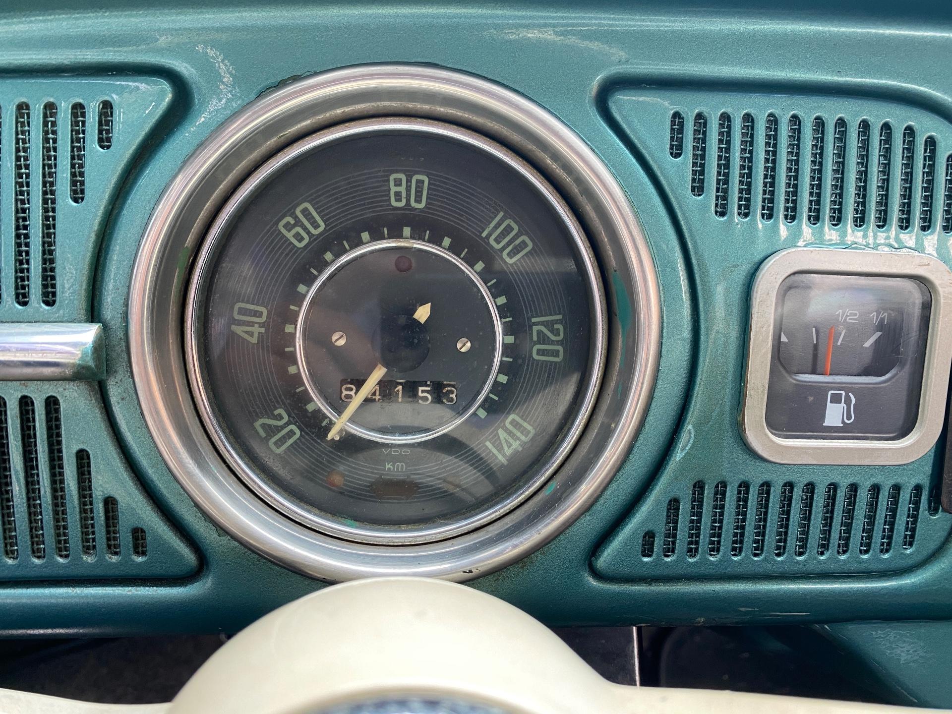 Foto número 604368 do veiculo