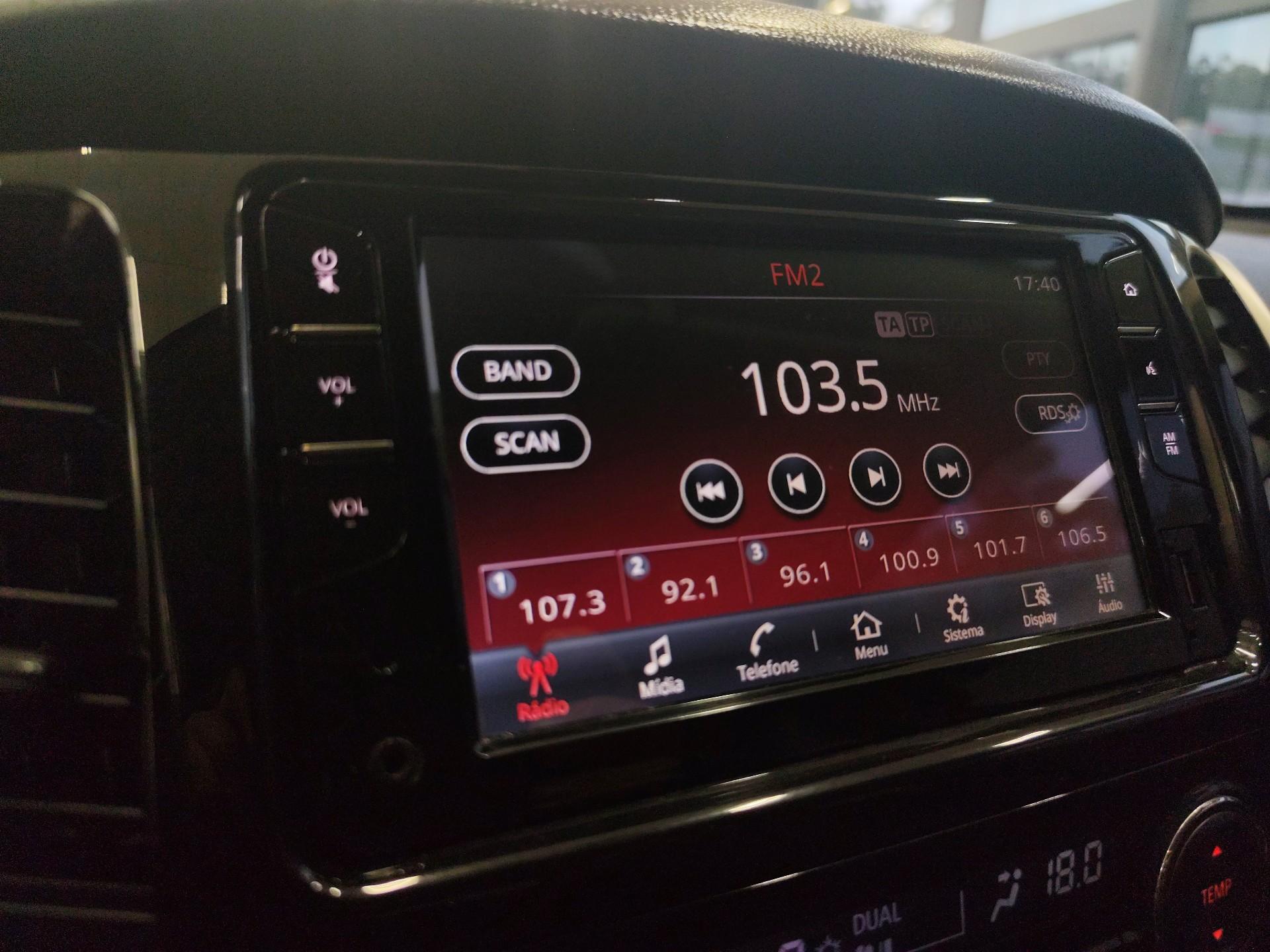 Foto número 631959 do veiculo