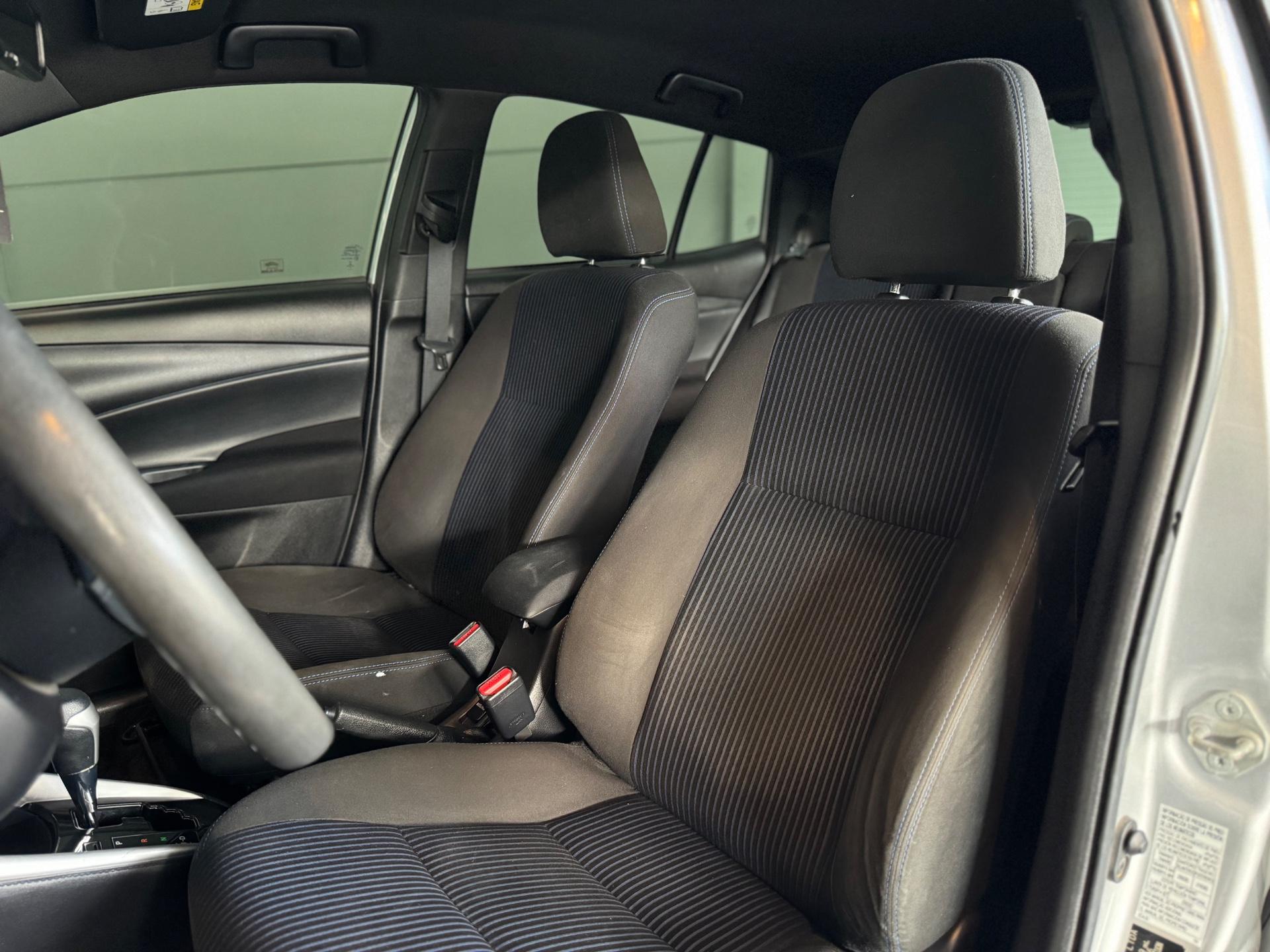 Foto número 620355 do veiculo