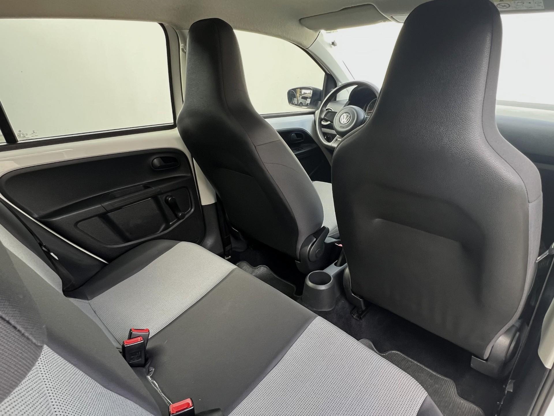 Foto número 625406 do veiculo