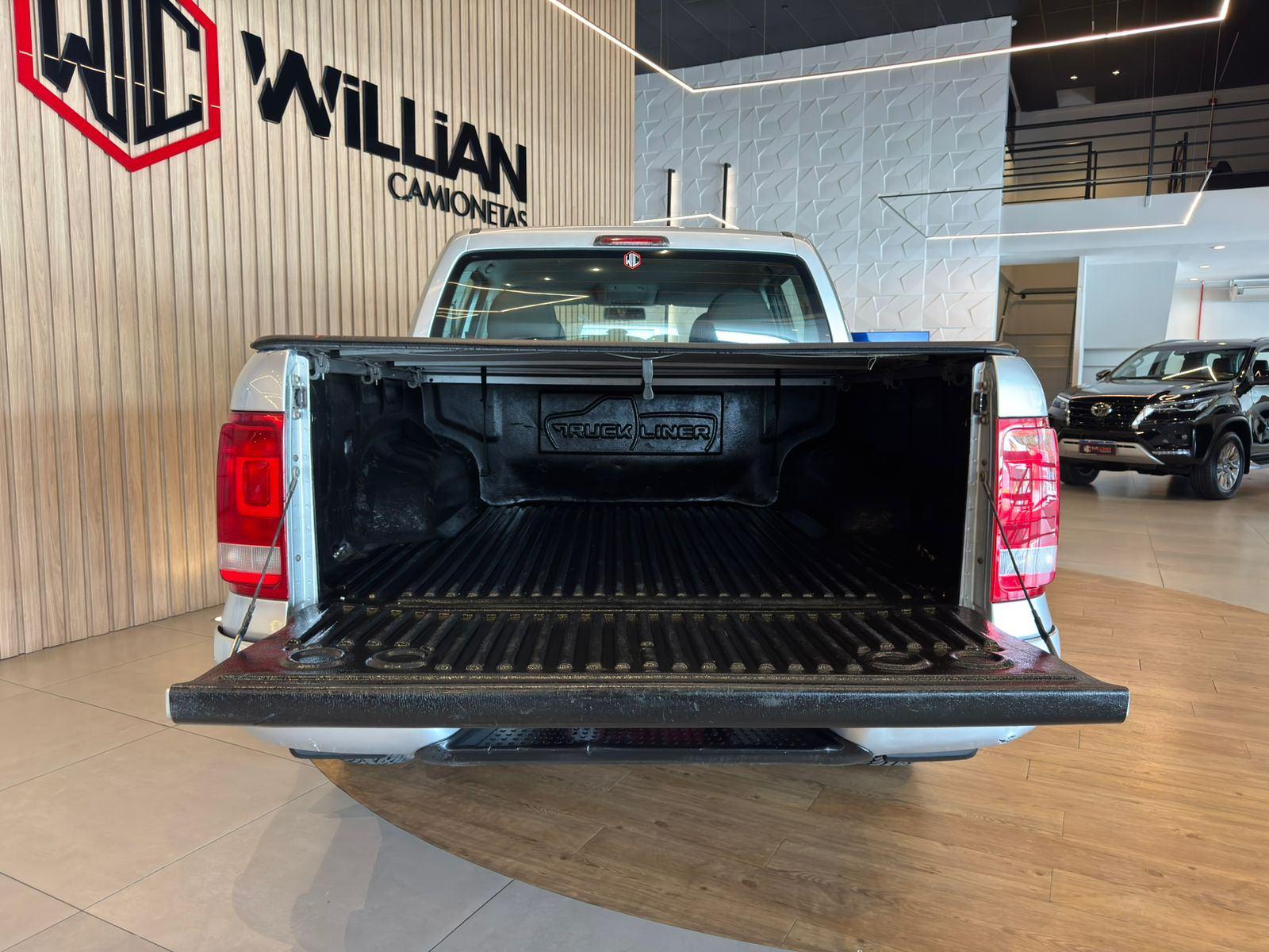 Foto número 636416 do veiculo