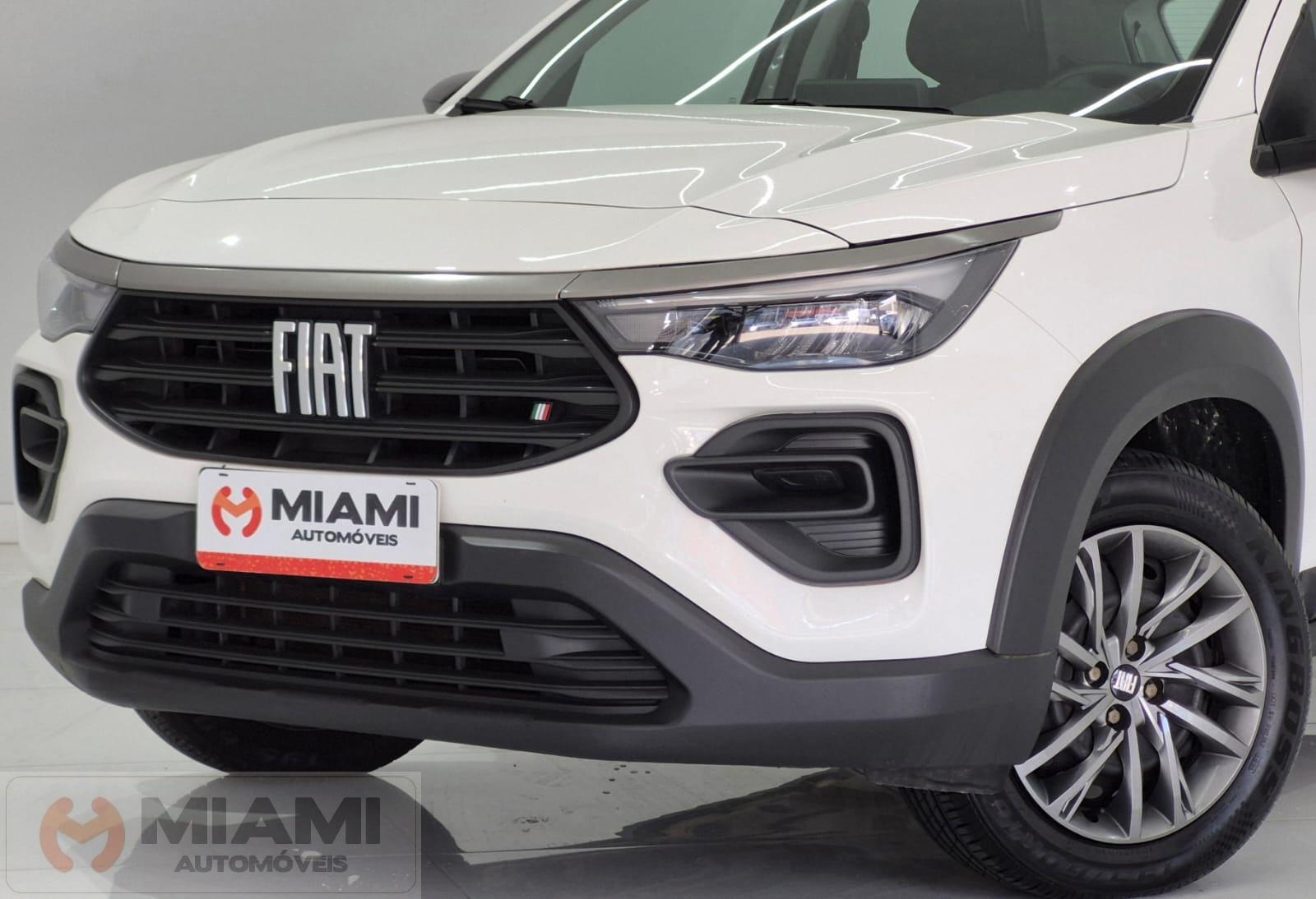 Foto número 633726 do veiculo